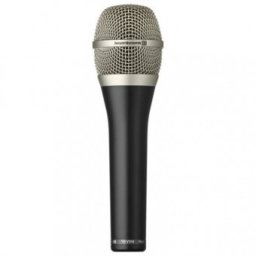 Beyerdynamic TG V50d