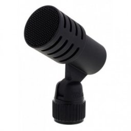 Beyerdynamic TG D35d