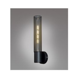Aplica OD601W39BK 1xE27