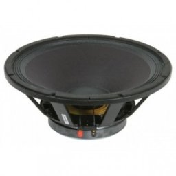 Alto HK10456