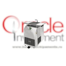 Mașină de topit, temperat ciocolata cu dozator, 30 kg Chocotemper