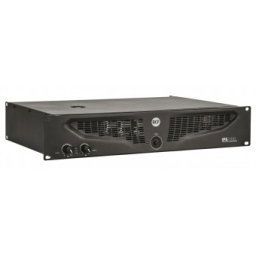 RCF IPS 2700