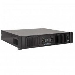 RCF IPS 1700