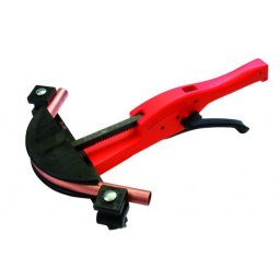 Dispozitiv indoit teava cupru moale 12-15-18-22 mm TUBE BENDER Maxi Rothenberger , cod 023020X