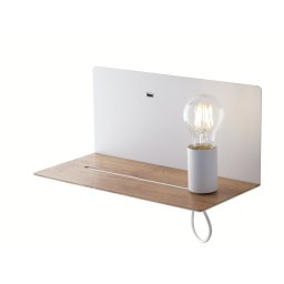 Aplica I-FLASH-AP BCO