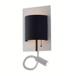 Aplica LED-POP-WB
