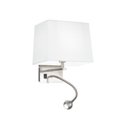 Aplica HELLY I-090111-5E