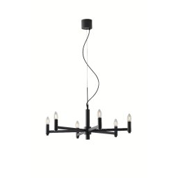 Candelabru I-KAROL-6