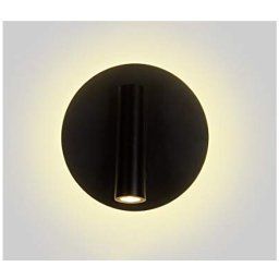 Aplica SF1801LEDB 3+4W