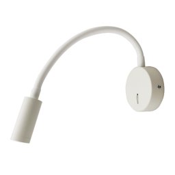 Aplica SF1501LEDW 3W