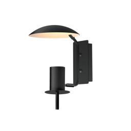 Aplica ZM931W30B 1xGu10