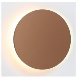 Aplica ZM1724LEDWLL 24W