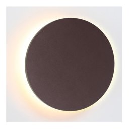 Aplica ZM1724LEDWDL 24W