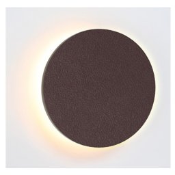 Aplica ZM1715LEDWDL 15W