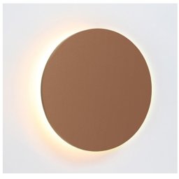 Aplica ZM1710LEDWLL 10W