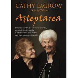 Asteptarea