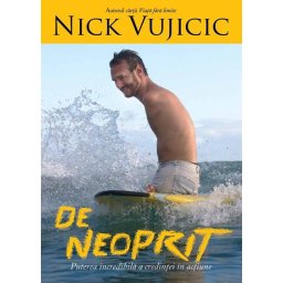 De neoprit