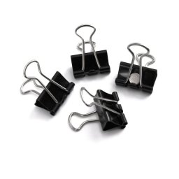 Magnetic clip - ARCHITECT (4 buc set)