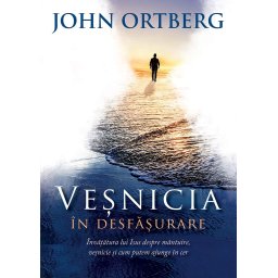 Vesnicia in desfasurare