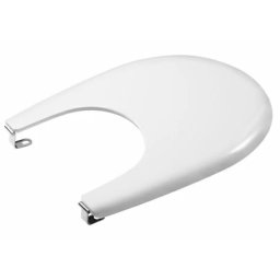 Capac bideu Roca Victoria -A806390004