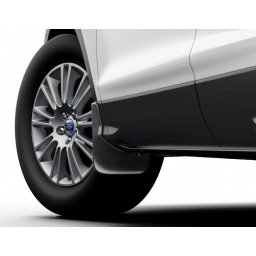 Aparatoare noroi fata Ford Kuga 2016-2019 (2 buc)