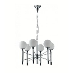 Candelabru I-HAMMOND-S6