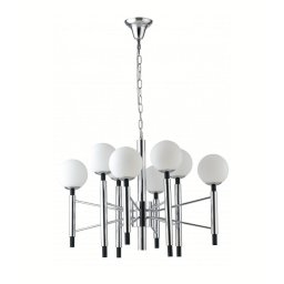 Candelabru I-HAMMOND-S8