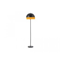 Lampadar DCR171171F 2xE27