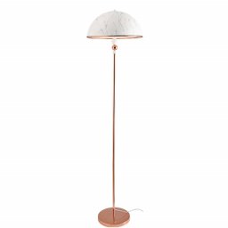 Lampadar DCR171181F 2xE27