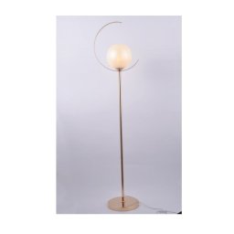 Lampadar DCR17501F 1xE27