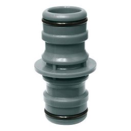 Adaptor cuplaj rapid 1" Aquacraft