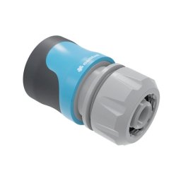 Cupla rapida, pentru furtun, 1/2"-5/8", Cellfast