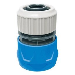 Cupla rapida, 1", Aquacraft
