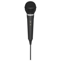 Microfon dinamic karaoke Pioneer DM-DV10
