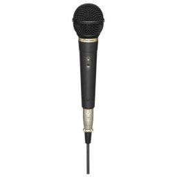 Microfon dinamic karaoke Pioneer DM-DV20