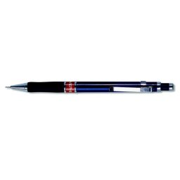 Creion mecanic 0.5 KOH-I-NOOR MEPHISTO PROFI
