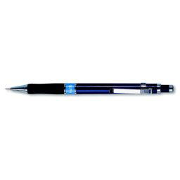 Creion mecanic 0.7 KOH-I-NOOR MEPHISTO PROFI