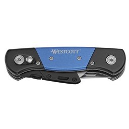 Cutit Universal Stainless Steel Westcott, rezistent, durabil, maner robust
