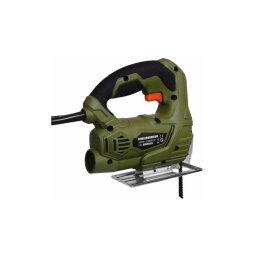 Fierastrau vertical Heinner VFEP002, 400 W, 3300 RPM