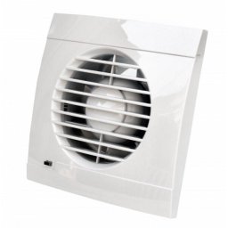 Ventilator baie AERO RS100B