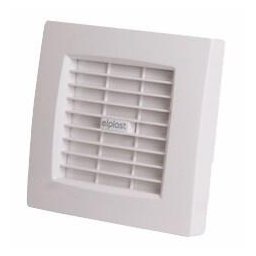 Ventilator cu Grila AOL 100AB