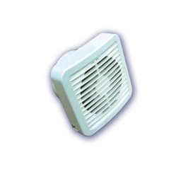 Ventilator Perete VP 100