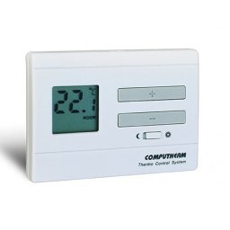 Termostat Computherm Q3 cu fir