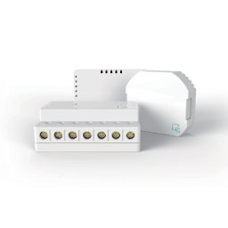 Modul de control Wi-Fi pentru intrerupator, 2.4Ghz, compatibil smartphone