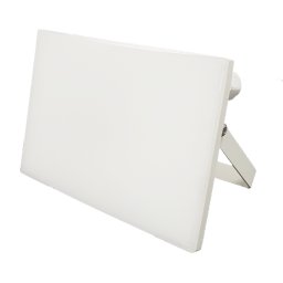 Proiector gradina LED 50W=250W, 6000K, lumina rece, LED SMD