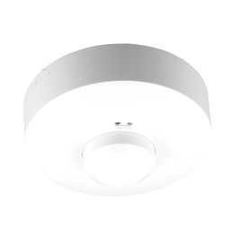 Senzor Miscare 360 Ir Microwave