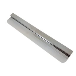 Corp LED baie, 9W, 6500K, lumina rece, cu protectie IP44, 420mm