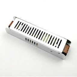 Sursa LED / Driver B. IP20 / 220Vac - 12Vdc / 10A / 120W