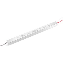 Sursa LED / Driver C. Ultra-slim IP20 / 12Vdc / 2A / 24W