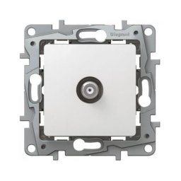 Priza TV tata, Legrand Niloe